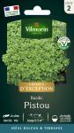 Aromatiques - Basilic Pistou - Graines d'Exception - PACKAGING_RECTO